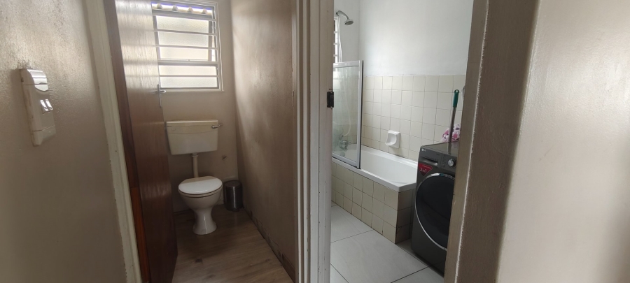 3 Bedroom Property for Sale in Strandfontein Village Western Cape